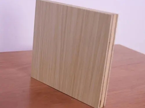 小熊貝貝eo級生態板